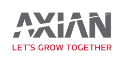 AXIAN