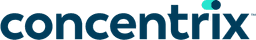 Concentrix