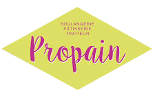 Propain