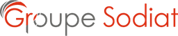 Groupe Sodiat