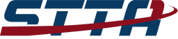 STTA (Societe de Transport et de Terrassement d Antsirabe)